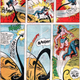 Illustration for article titled 9 Wonder Woman Villains (That Explain Why Nobody Talks About Wonder Womans Villains)